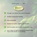 3mm-bamboozbetter-premium-bamboo-plywood-2.jpg