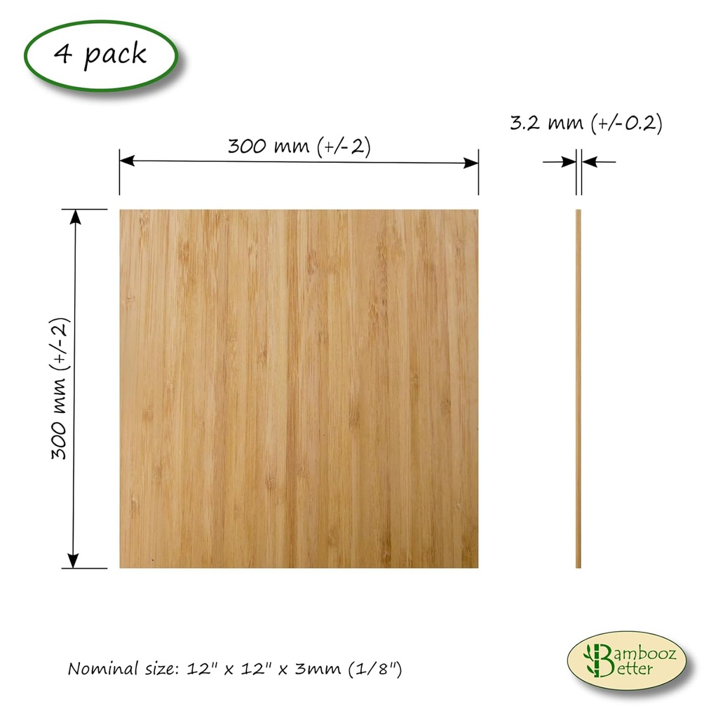 3mm-bamboozbetter-premium-bamboo-plywood-4.jpg