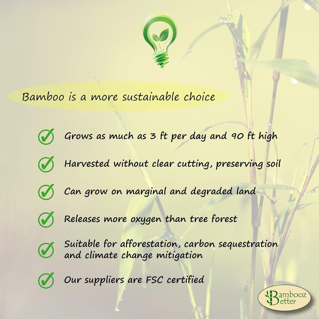 3mm-bamboozbetter-premium-bamboo-plywood-5.jpg