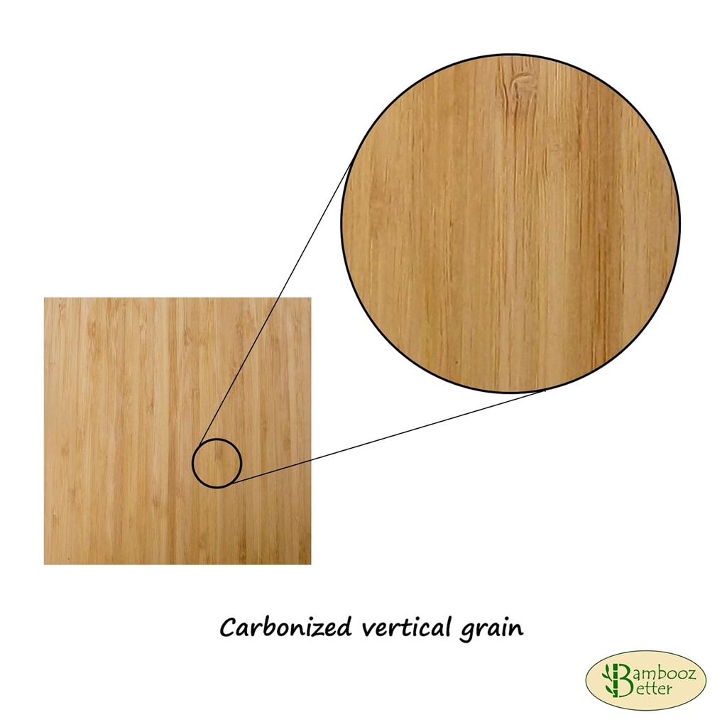 3mm-bamboozbetter-premium-bamboo-plywood-6.jpg