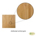 3mm-bamboozbetter-premium-bamboo-plywood-6.jpg