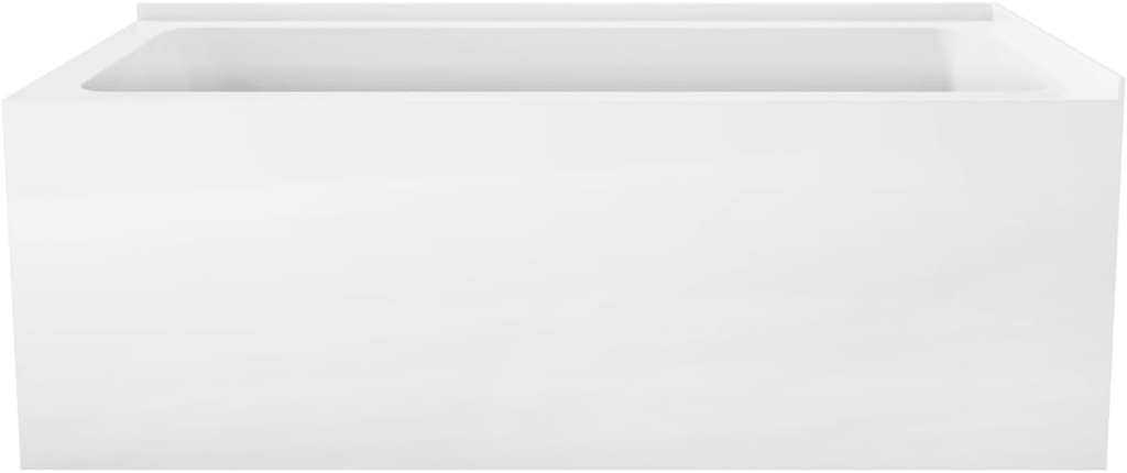 aqua-eden-vtap6030r22ts-60-inch-acrylic--2.jpg