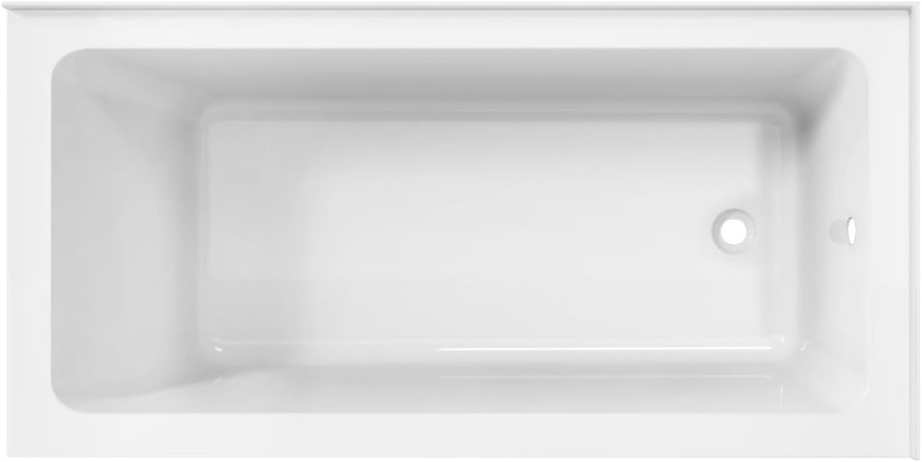 aqua-eden-vtap6030r22ts-60-inch-acrylic--3.jpg
