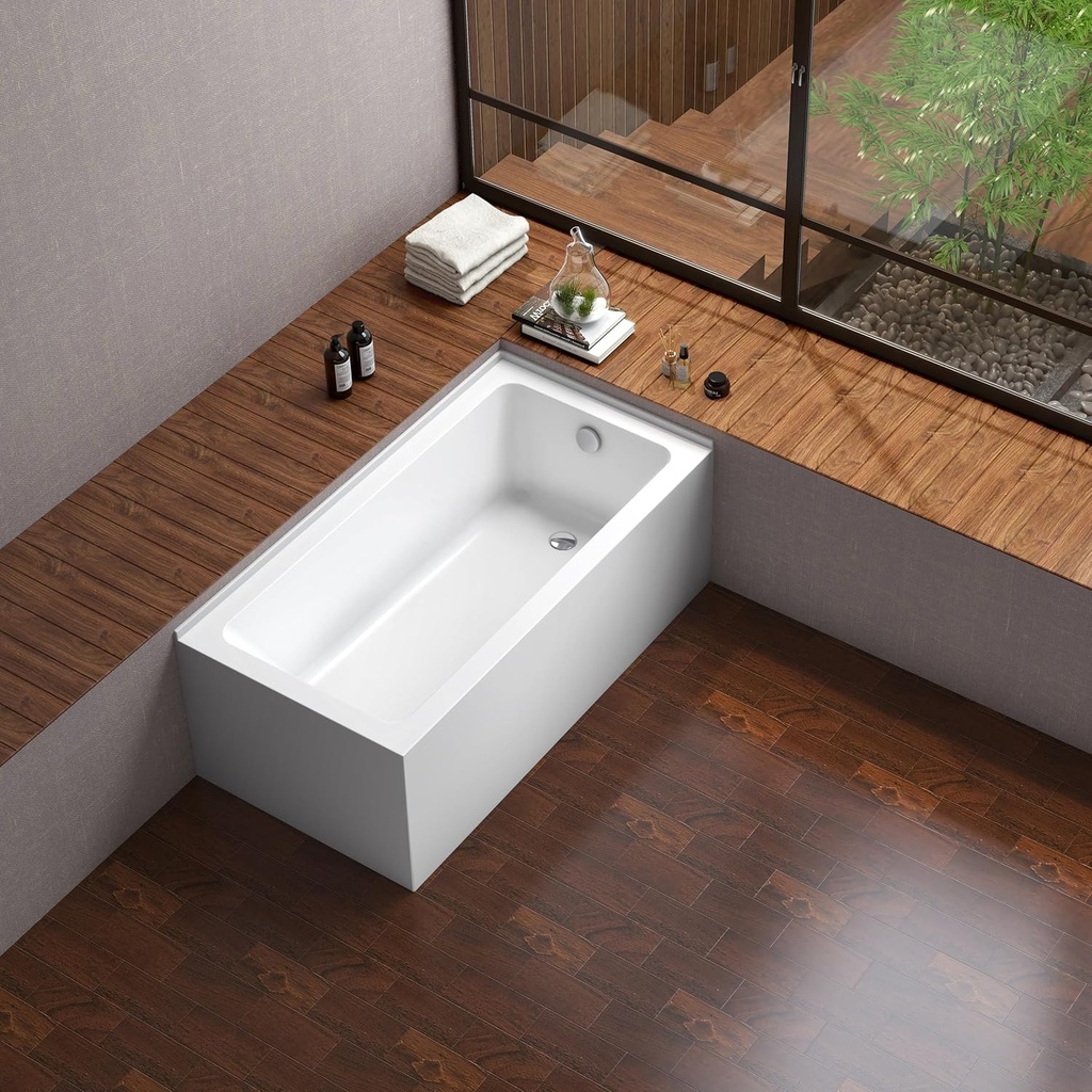 aqua-eden-vtap6030r22ts-60-inch-acrylic--4.jpg