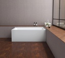 aqua-eden-vtap6030r22ts-60-inch-acrylic--5.jpg