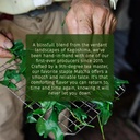 midori-spring-organic-authentic-japanese-6.jpg