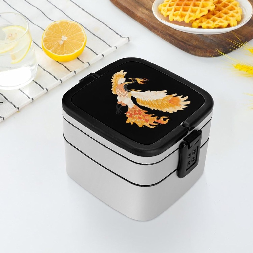 cute-phoenixs-stackable-bento-box-for-ad-6.jpg