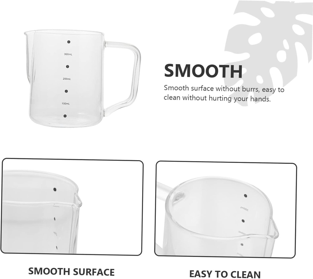 alipis-latte-art-cup-multi-purpose-glass-4.jpg
