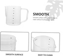 alipis-latte-art-cup-multi-purpose-glass-4.jpg