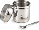 indian-tiffin-masala-dabba-airtight-spic-3.jpg