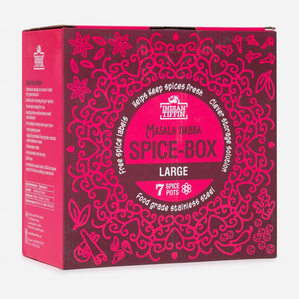 indian-tiffin-masala-dabba-airtight-spic-5.jpg