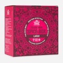 indian-tiffin-masala-dabba-airtight-spic-5.jpg