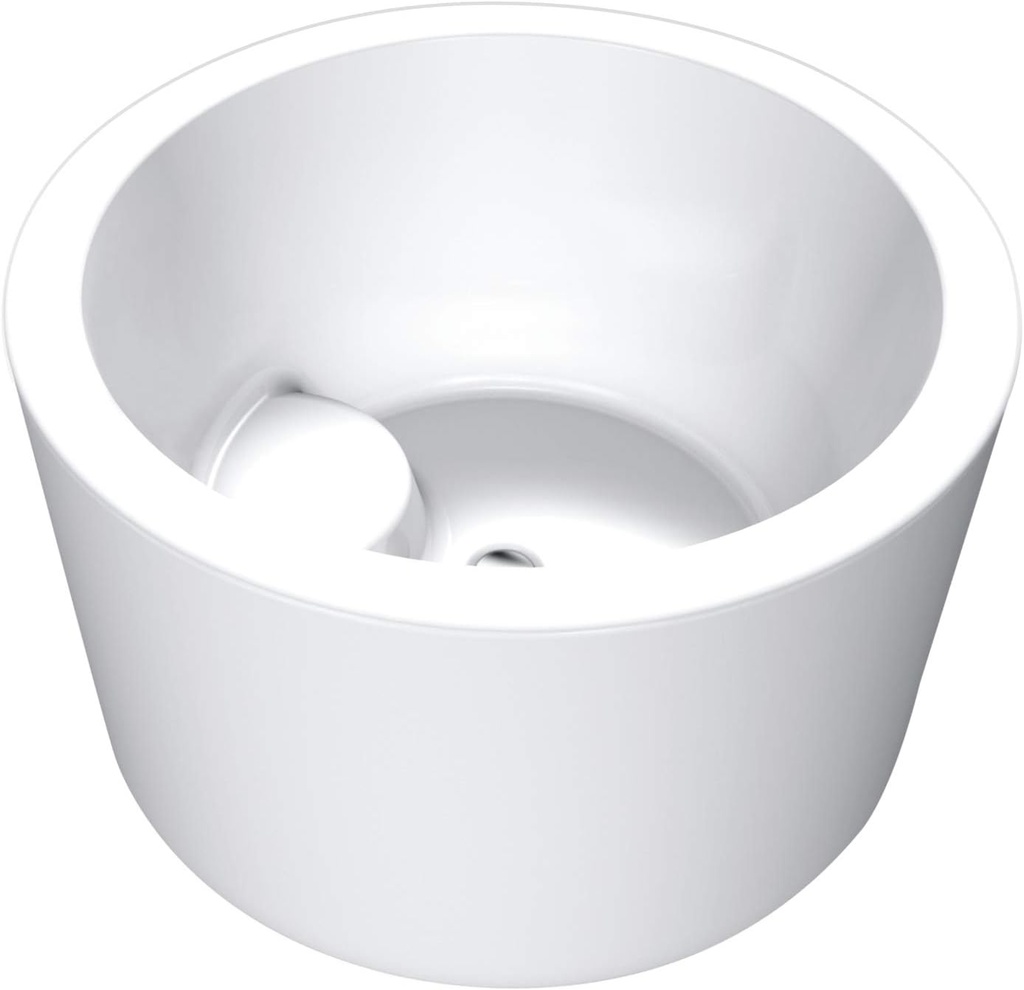 heatgene-41-acrylic-freestanding-bathtub-2.jpg