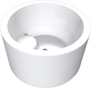 heatgene-41-acrylic-freestanding-bathtub-2.jpg