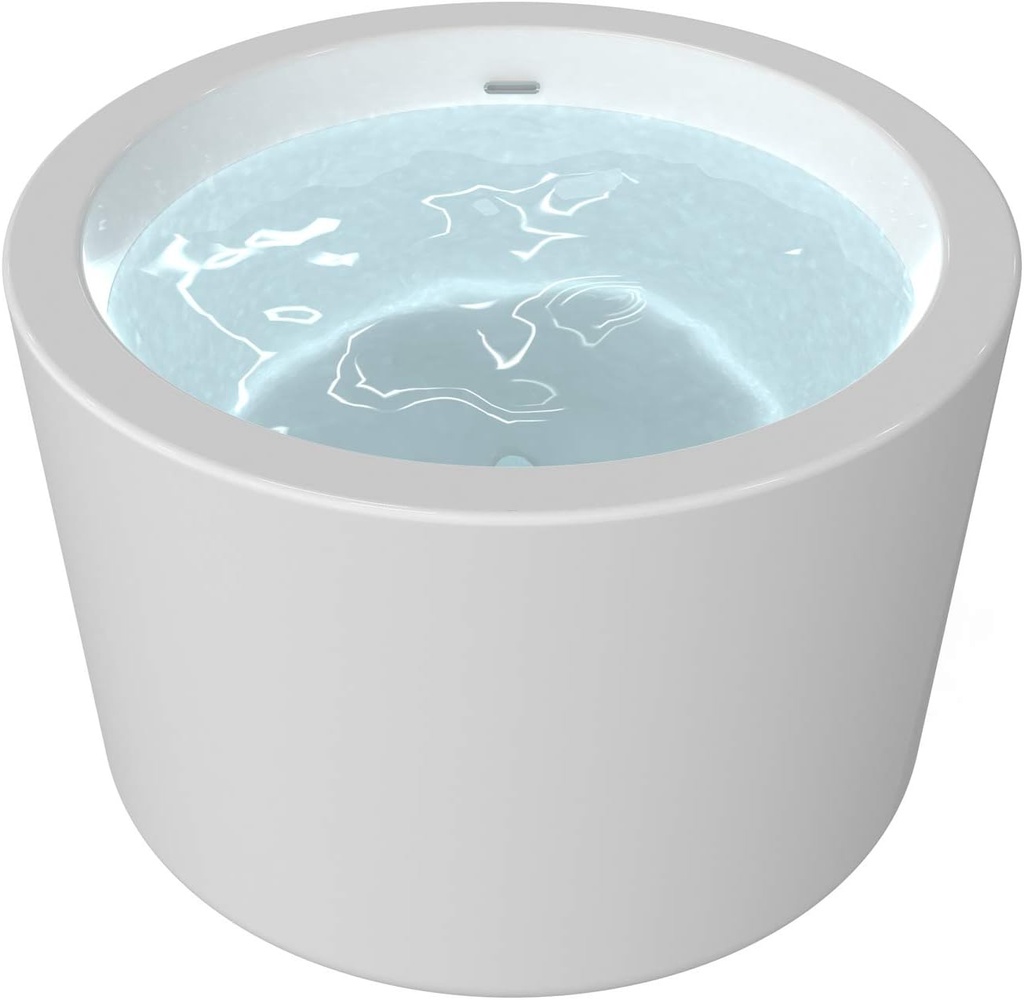 heatgene-41-acrylic-freestanding-bathtub-3.jpg