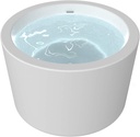 heatgene-41-acrylic-freestanding-bathtub-3.jpg