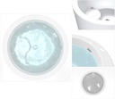 heatgene-41-acrylic-freestanding-bathtub-4.jpg