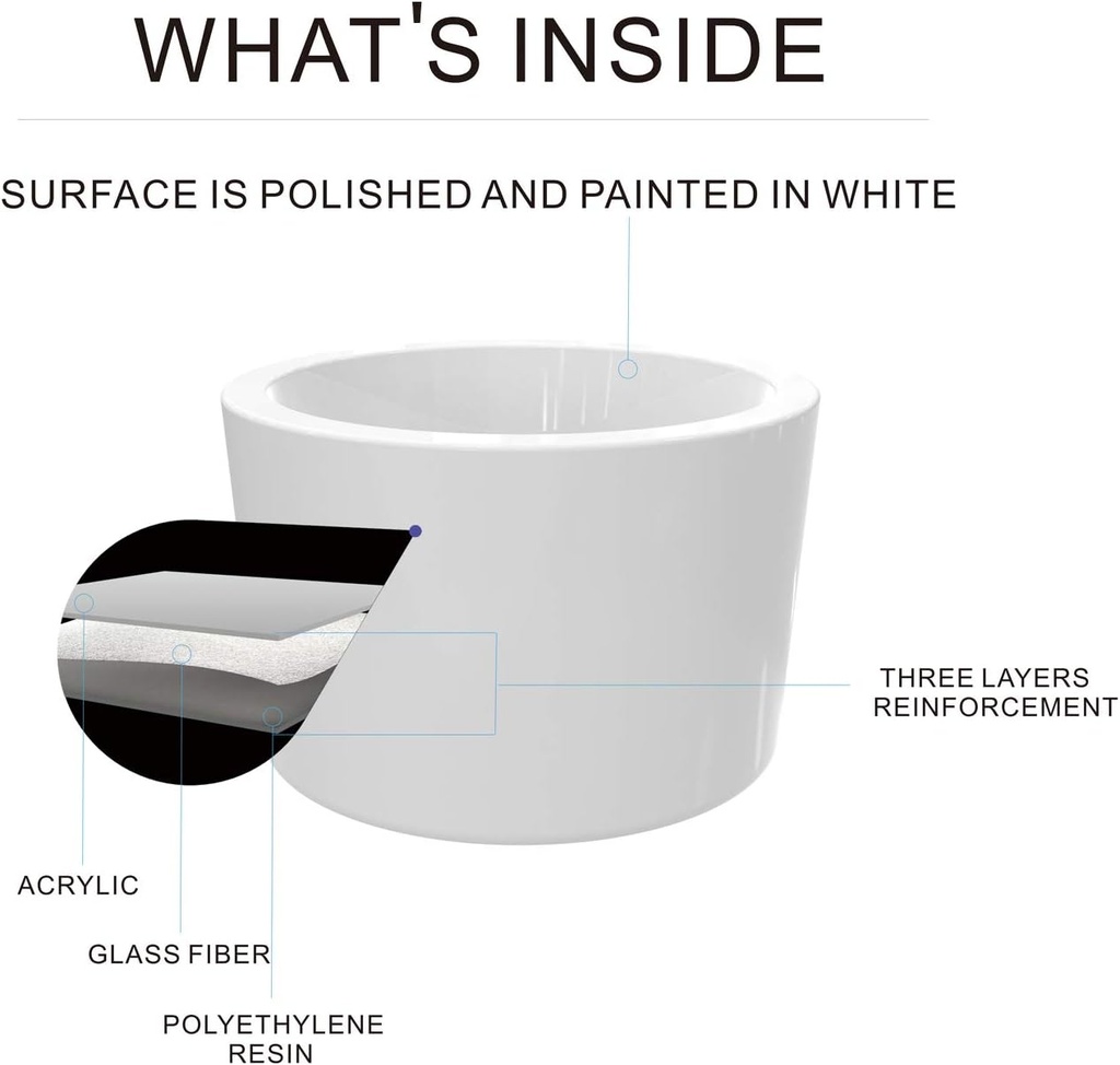 heatgene-41-acrylic-freestanding-bathtub-5.jpg