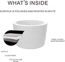 heatgene-41-acrylic-freestanding-bathtub-5.jpg
