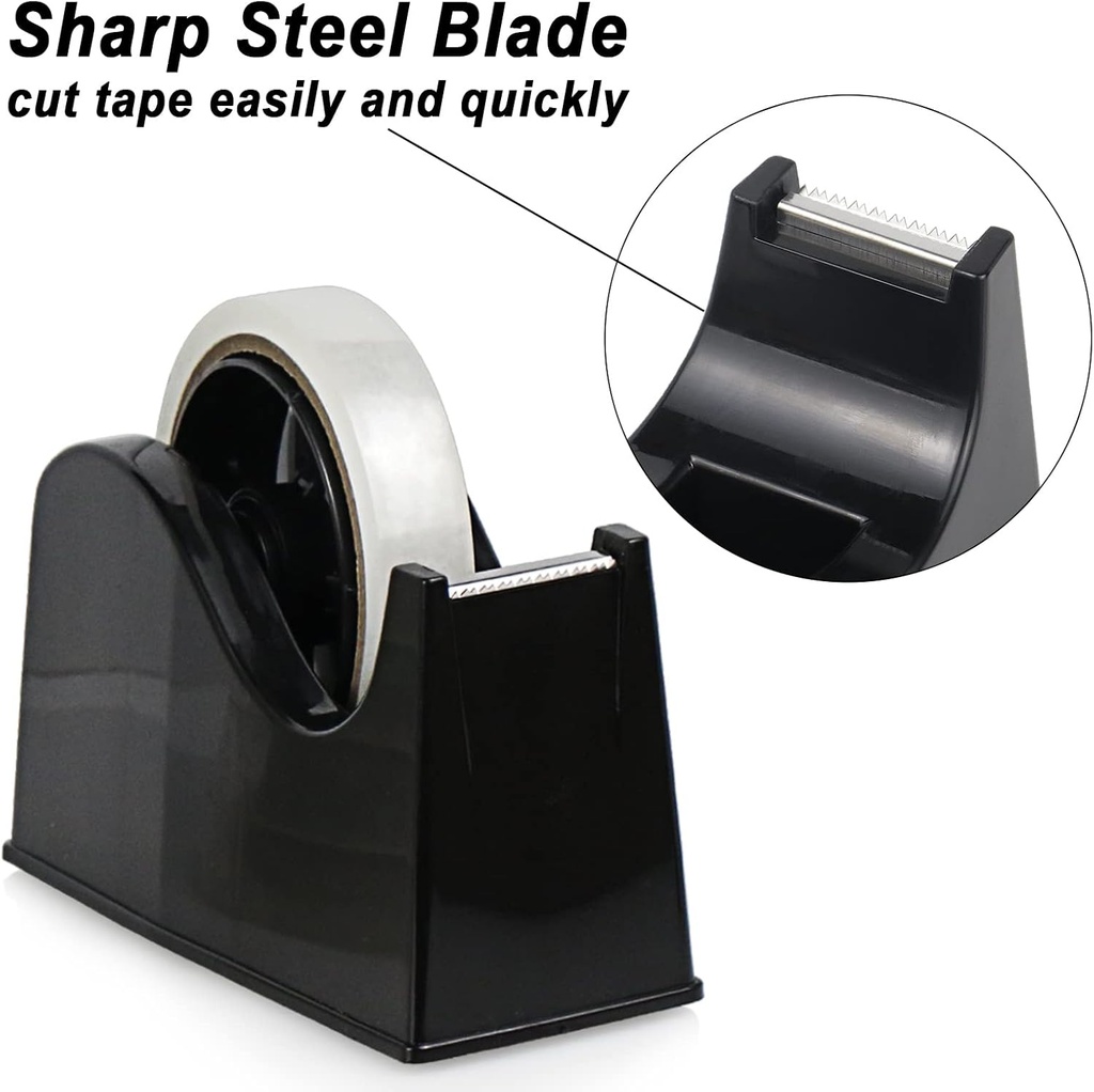 bomei-pack-desktop-tape-dispenser-fits-1-3.jpg