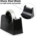 bomei-pack-desktop-tape-dispenser-fits-1-3.jpg