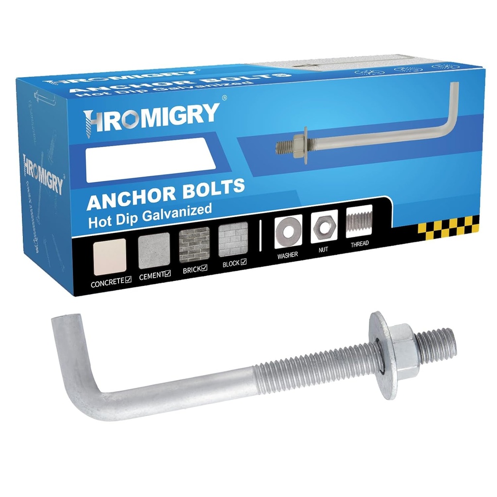 12-x-6-concrete-anchor-bolts-25-pack-l-s-2.jpg
