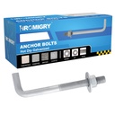 12-x-6-concrete-anchor-bolts-25-pack-l-s-2.jpg