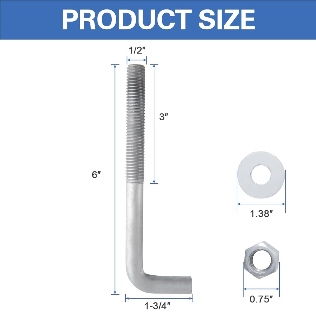 12-x-6-concrete-anchor-bolts-25-pack-l-s-3.jpg