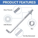12-x-6-concrete-anchor-bolts-25-pack-l-s-4.jpg