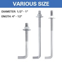 12-x-6-concrete-anchor-bolts-25-pack-l-s-5.jpg