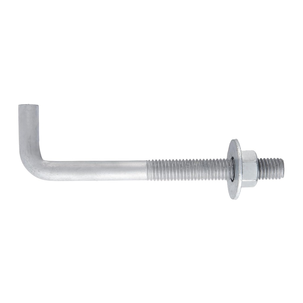 12-x-6-concrete-anchor-bolts-25-pack-l-s-6.jpg