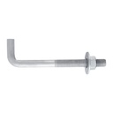 12-x-6-concrete-anchor-bolts-25-pack-l-s-6.jpg