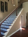 sh900---iron-baluster-shoes---flat-shoe--5.jpg