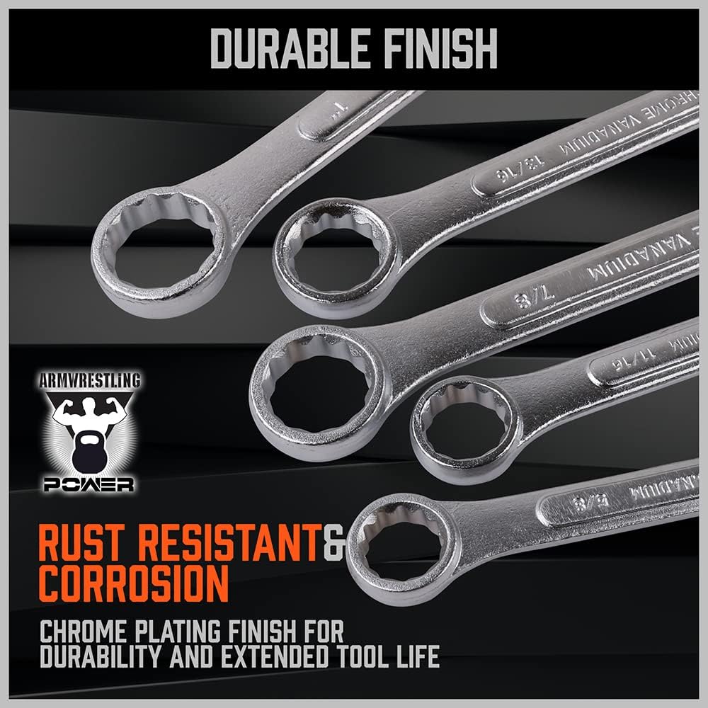 horusdy-26-piece-durable-combination-wre-5.jpg