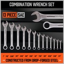 horusdy-26-piece-durable-combination-wre-6.jpg