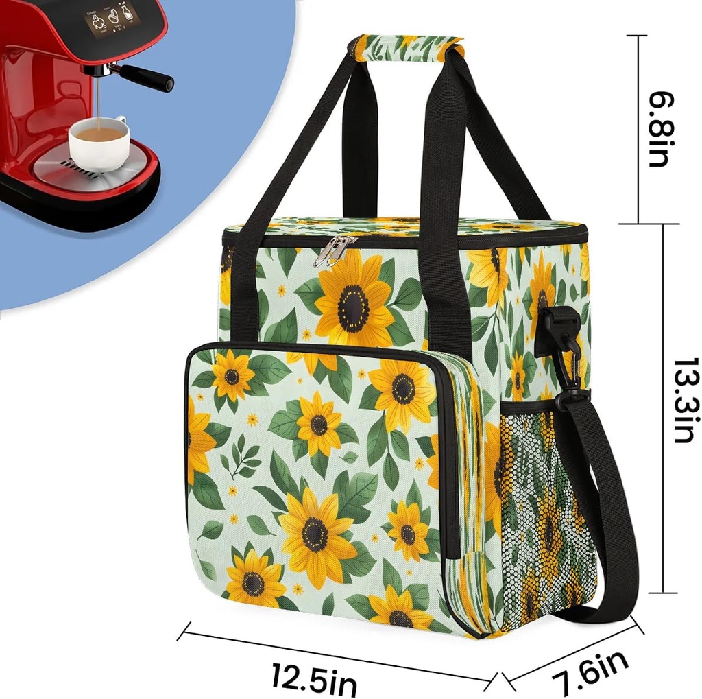lovely-sunflower-print-coffee-maker-carr-2.jpg