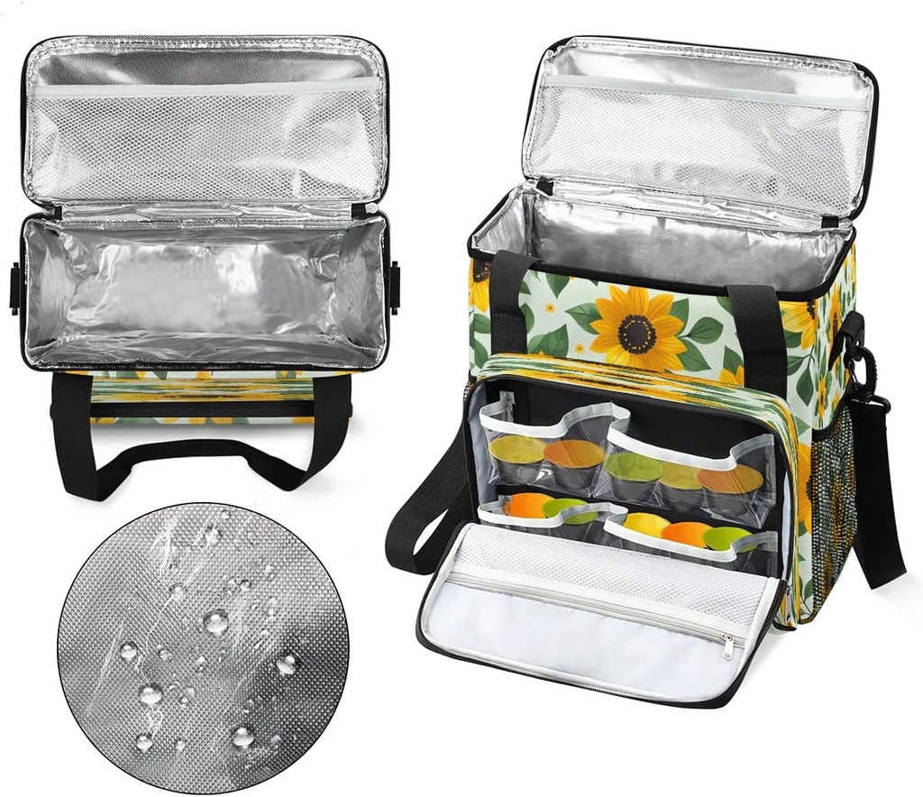 lovely-sunflower-print-coffee-maker-carr-3.jpg