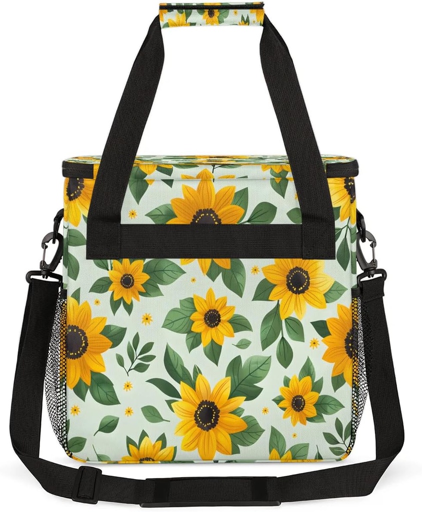 lovely-sunflower-print-coffee-maker-carr-5.jpg