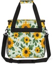 lovely-sunflower-print-coffee-maker-carr-5.jpg