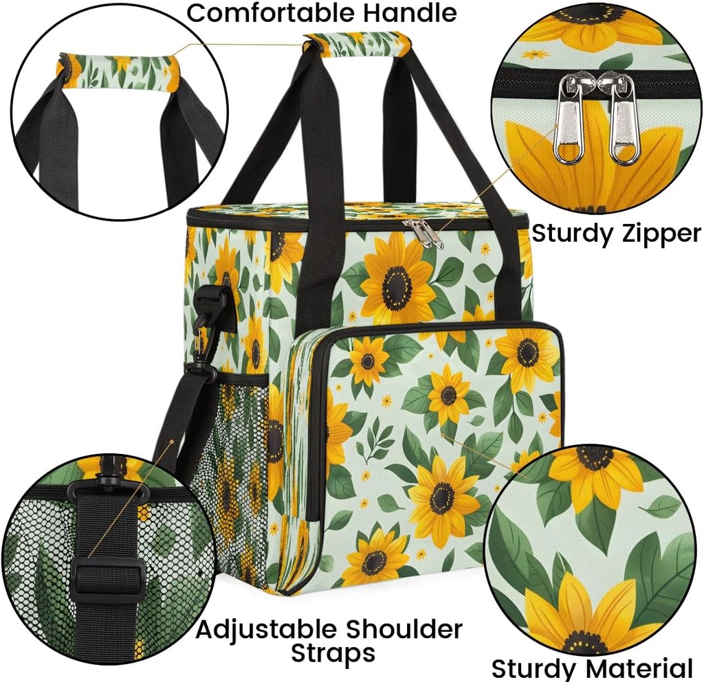 lovely-sunflower-print-coffee-maker-carr-6.jpg