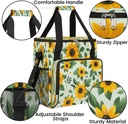 lovely-sunflower-print-coffee-maker-carr-6.jpg