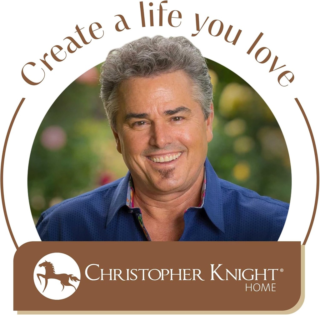 christopher-knight-home-brooklyn-outdoor-2.jpg