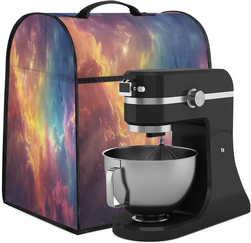 6-8-quart-kitchen-aid-cover-galaxy-rainb-2.jpg