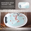 empava-59-x-28-freestanding-whirlpool-tu-2.jpg