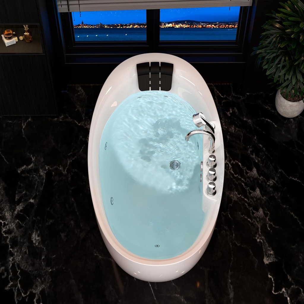 empava-59-x-28-freestanding-whirlpool-tu-3.jpg