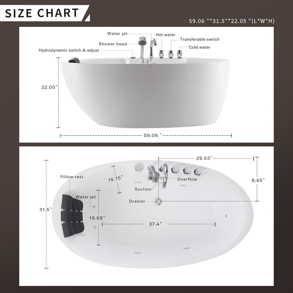 empava-59-x-28-freestanding-whirlpool-tu-4.jpg