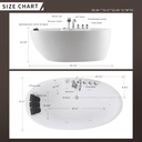 empava-59-x-28-freestanding-whirlpool-tu-4.jpg