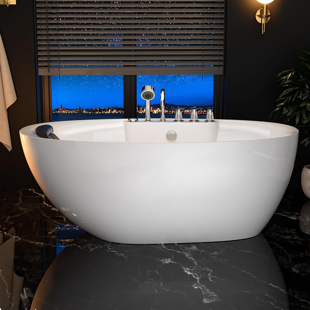 empava-59-x-28-freestanding-whirlpool-tu-5.jpg