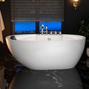 empava-59-x-28-freestanding-whirlpool-tu-5.jpg