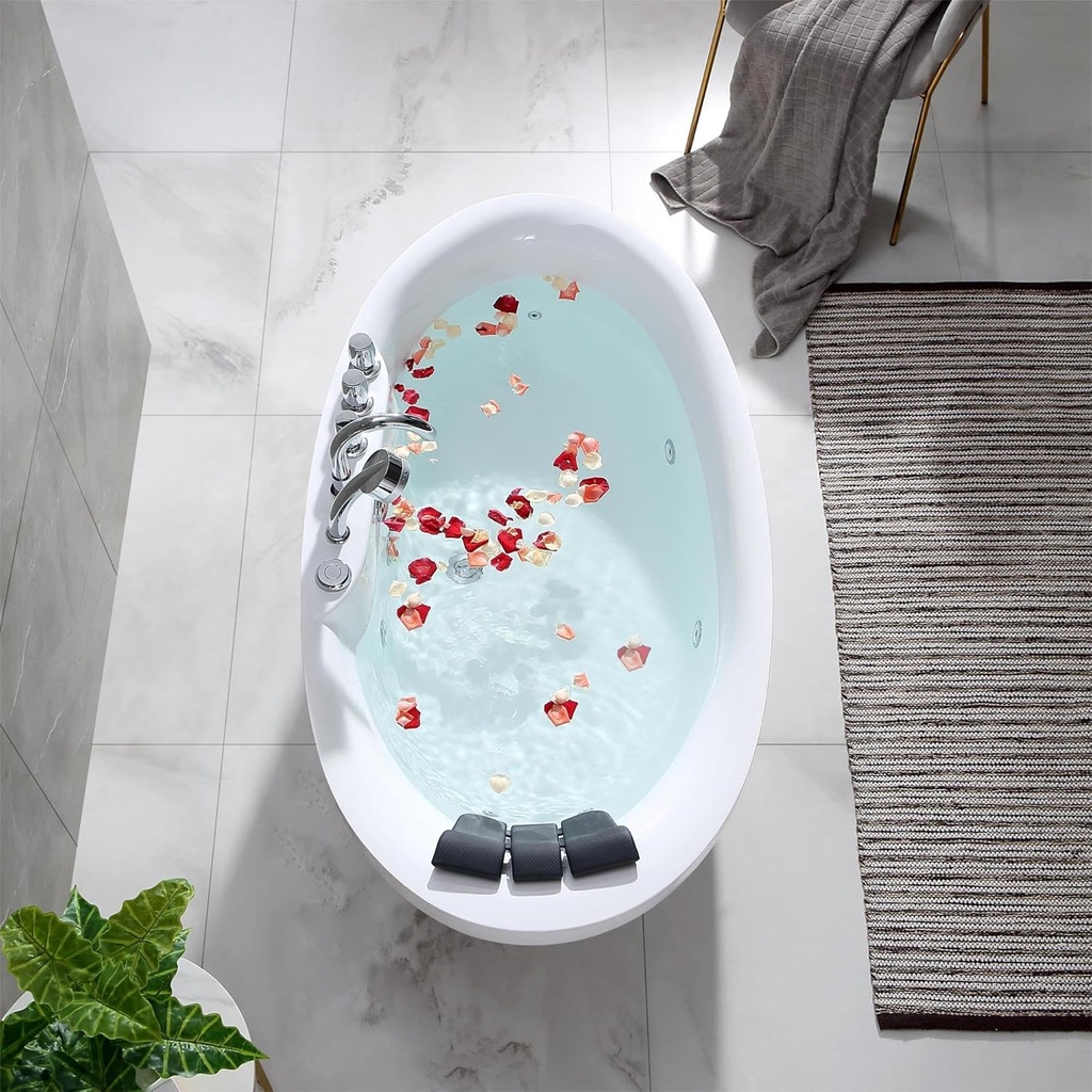 empava-59-x-28-freestanding-whirlpool-tu-6.jpg